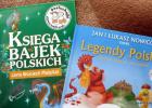 Тонкості самостійного вивчення польської мови