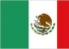Мексика - країна контрастів