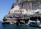 クレタ島（ギリシャ）の重要な場所