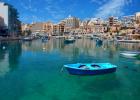 マルタでの休暇にはどのリゾートを選ぶべきですか?