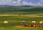 子どもたちにモンゴルについて何を伝えるべきでしょうか？