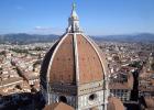 Основні пам'ятки Флоренції: фото та опис