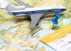 航空券の電子レシートの購入を確認する方法: インターネット、ニックネーム、パスポート番号、レシート?
