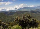 Національний парк – плато Хортон (Шрі-Ланка)