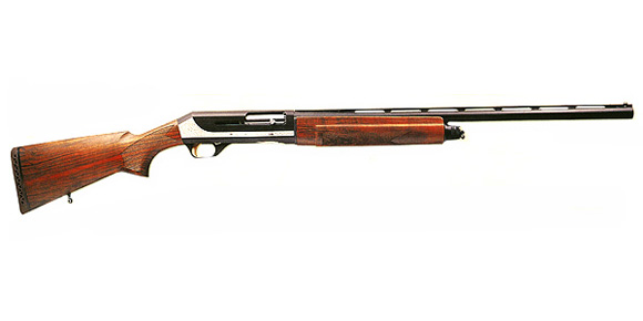 12口径のシングルバレル狩猟用ライフル 最も安い狩猟用武器 狩猟用ライフルを購入する方法